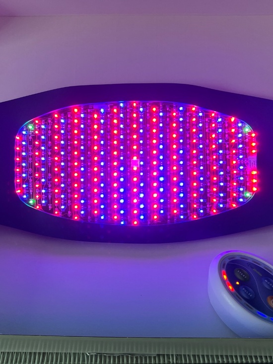 celluma PRO - Picture 11 of 12